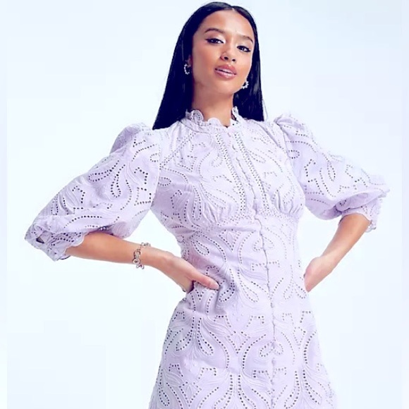 Evernew‎ Australia EUC stretch midi - Picture 1 of 8